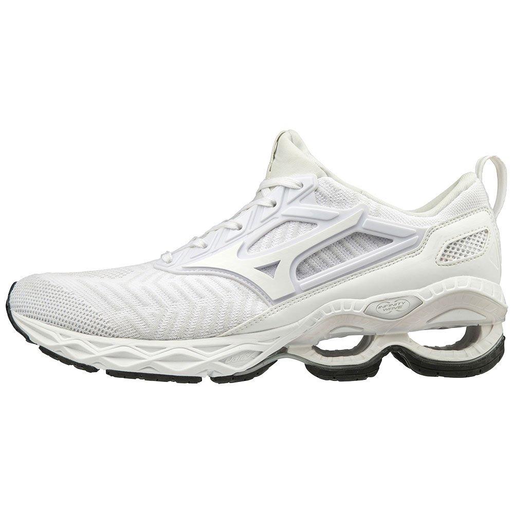 Mizuno wave creation discount india